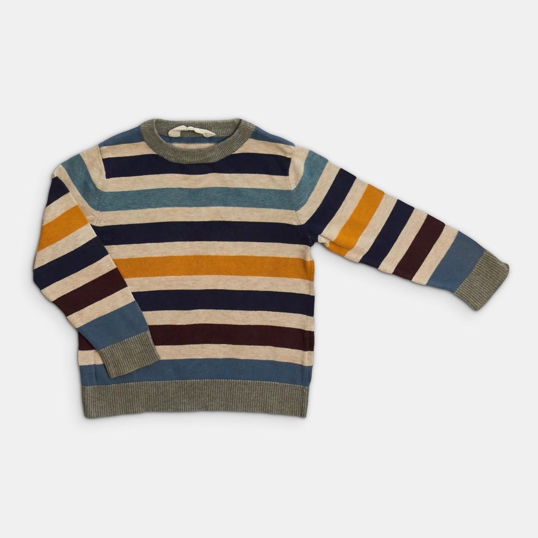- Storlek 98/104 -