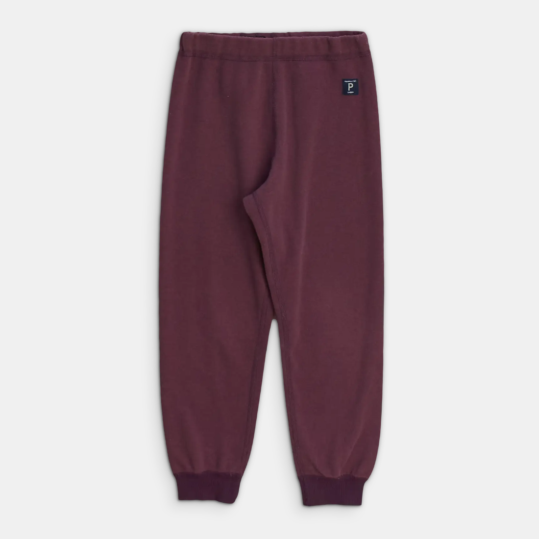 - Storlek 98/104 -