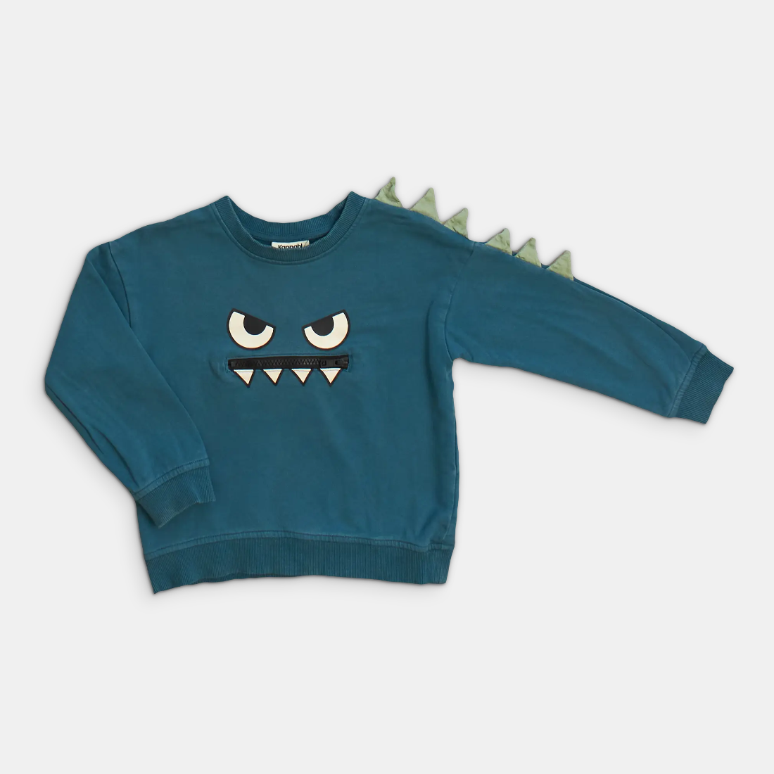- Storlek 98/104 -