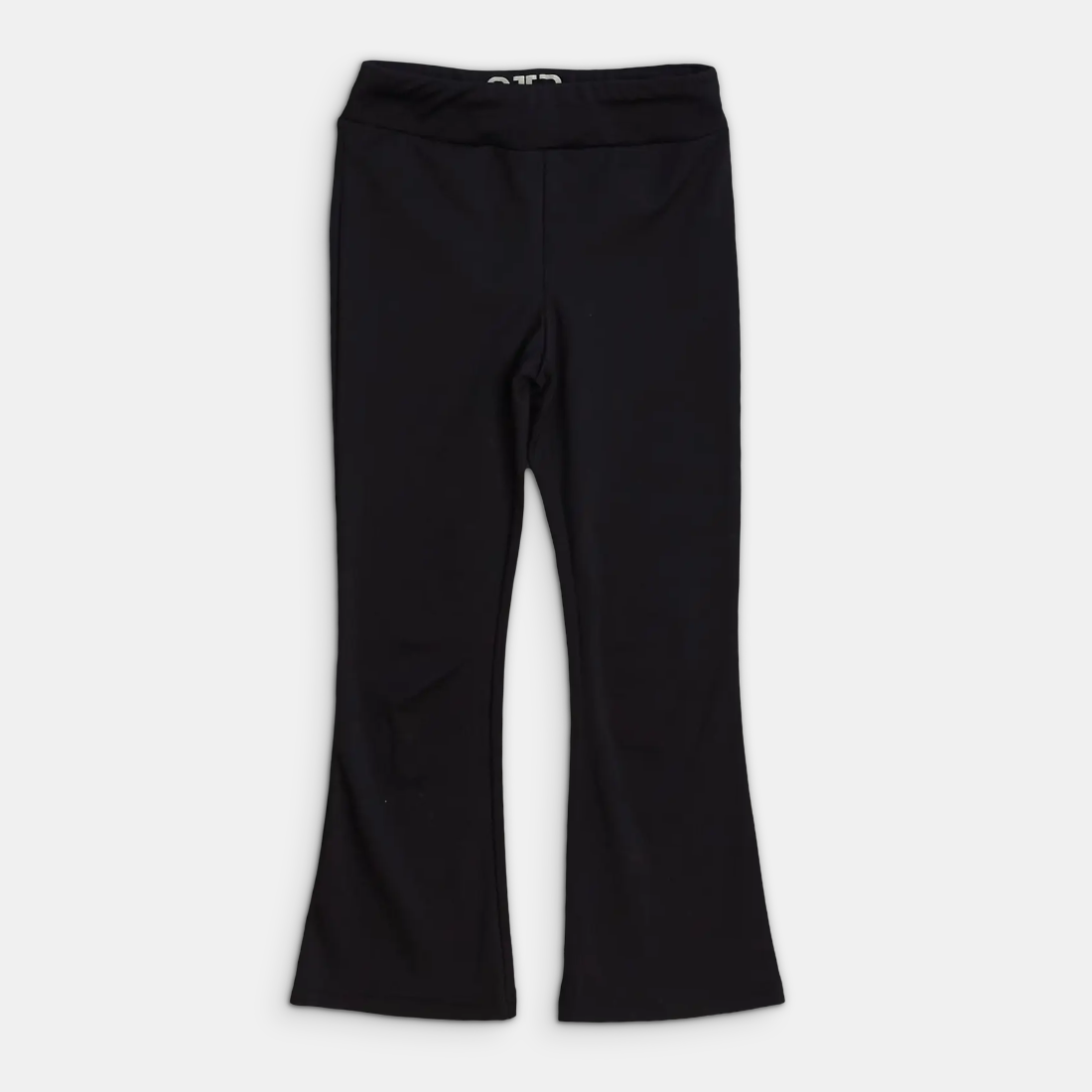- Storlek 98/104 -