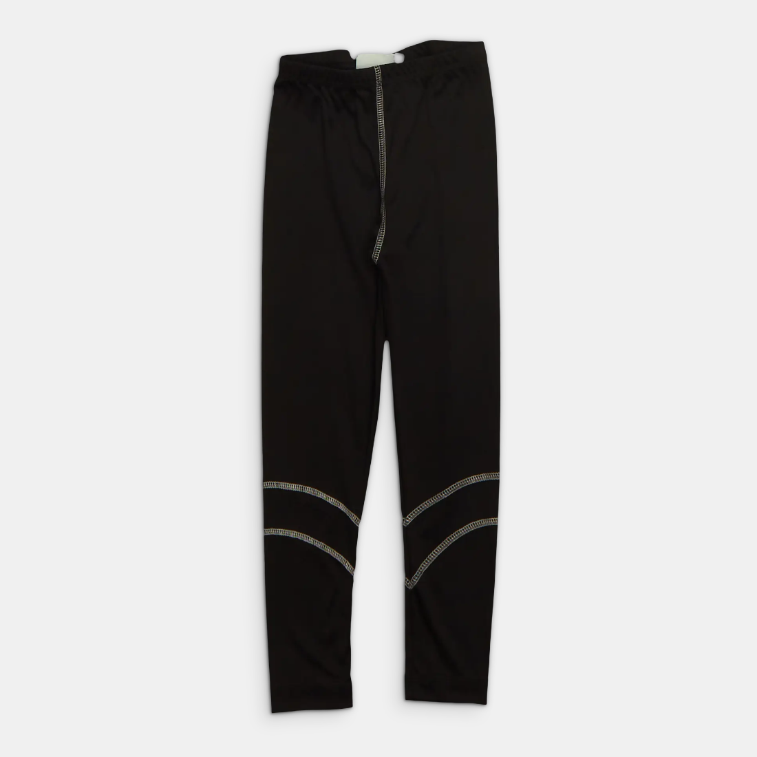 - Storlek 98/104 -