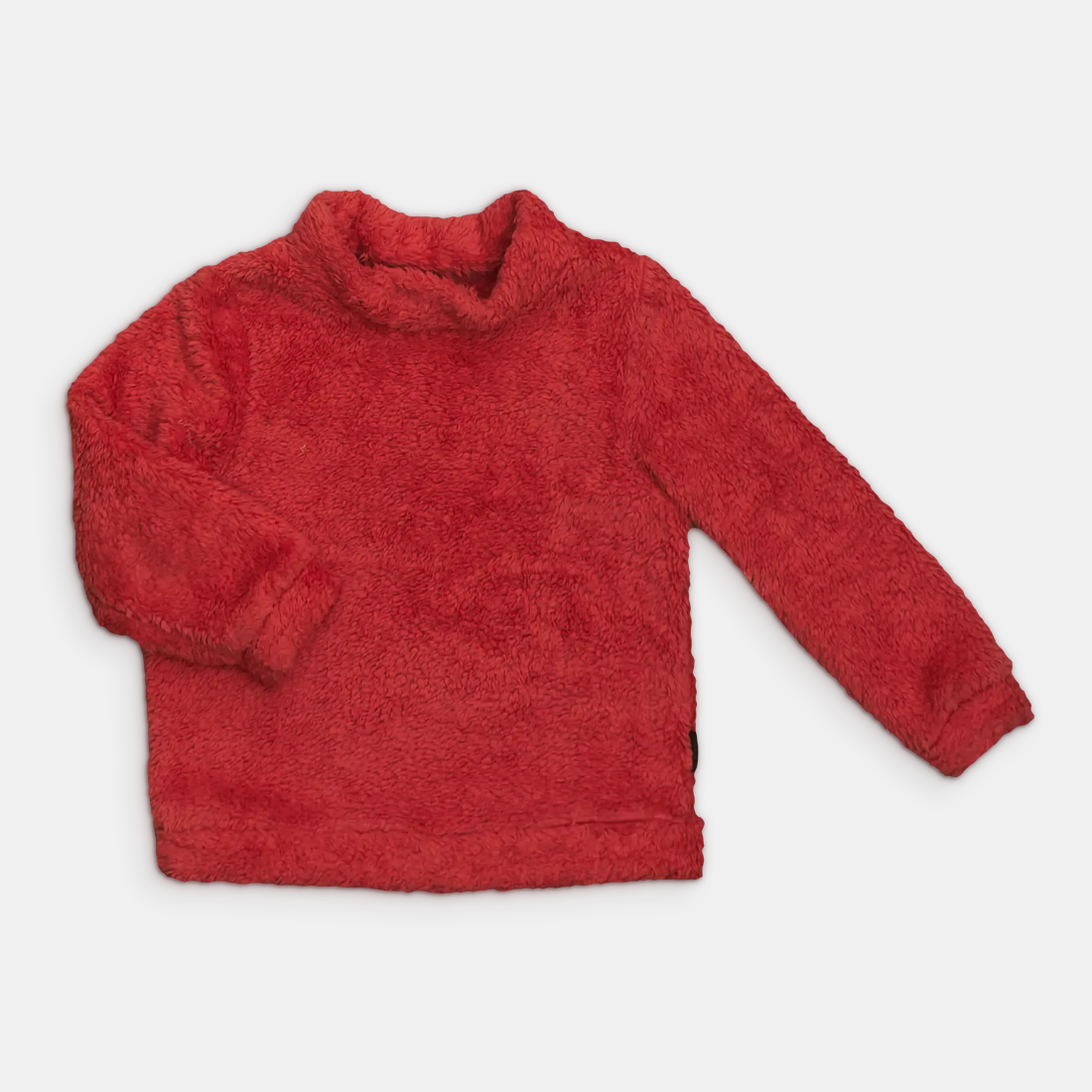 - Storlek 98/104 -