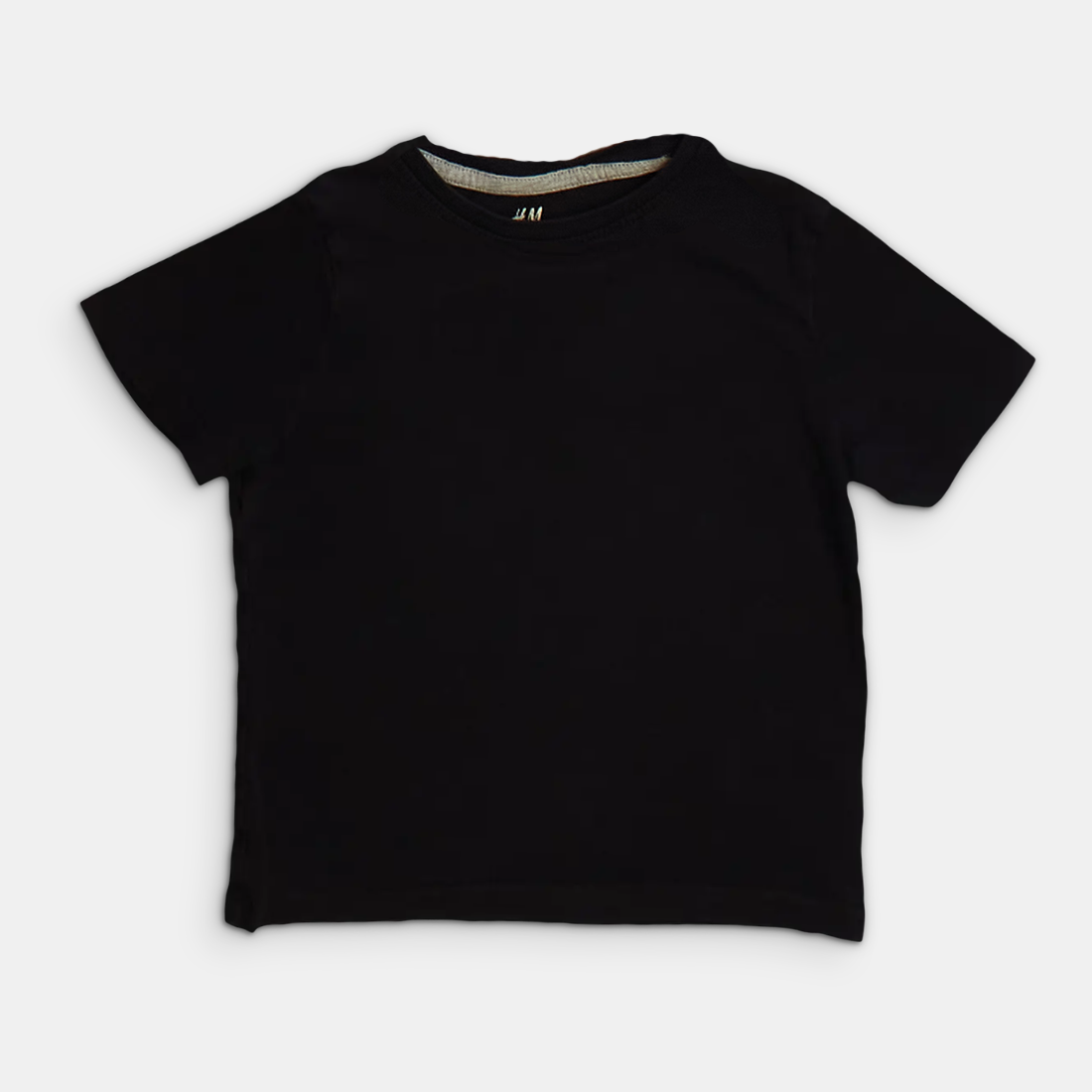 - Storlek 98/104 -