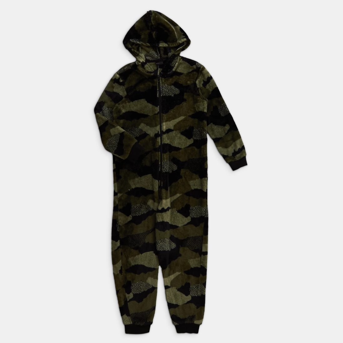 - Storlek 122/128 -