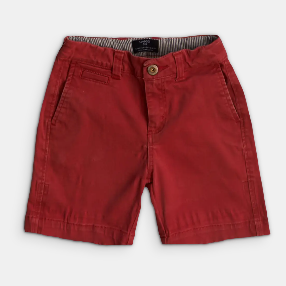 - Storlek 104 -