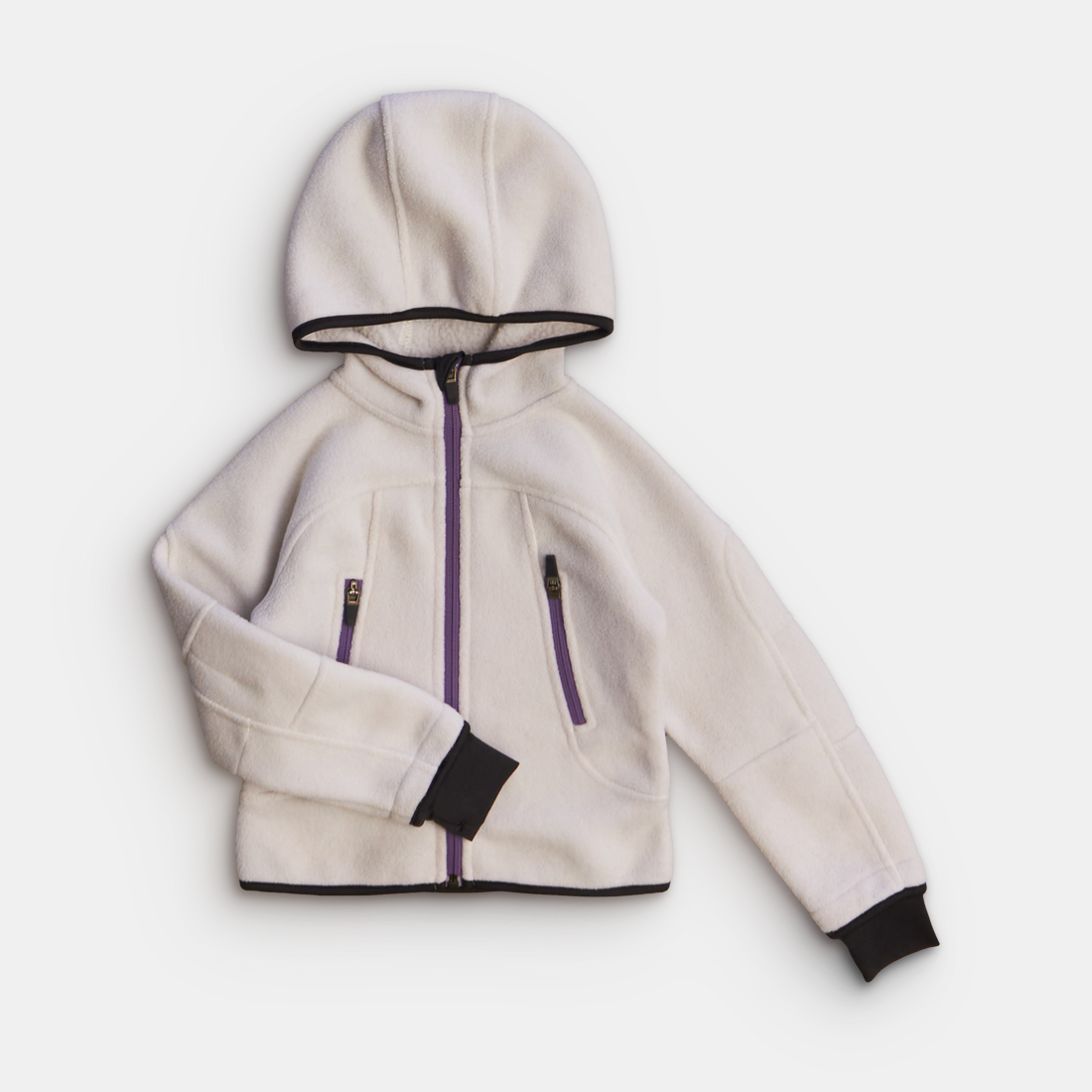 - Storlek 98/104 -