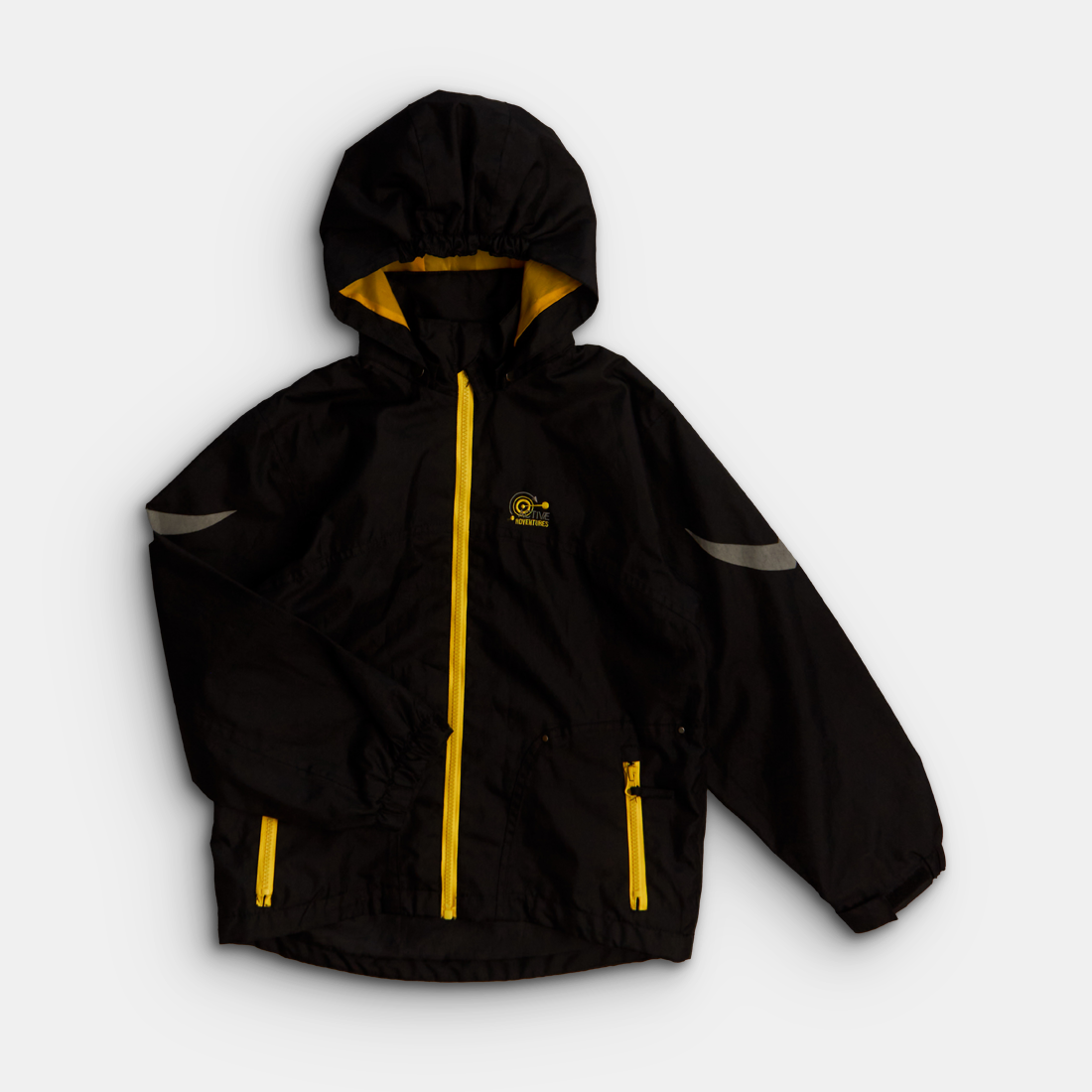 - Storlek 134/140 -