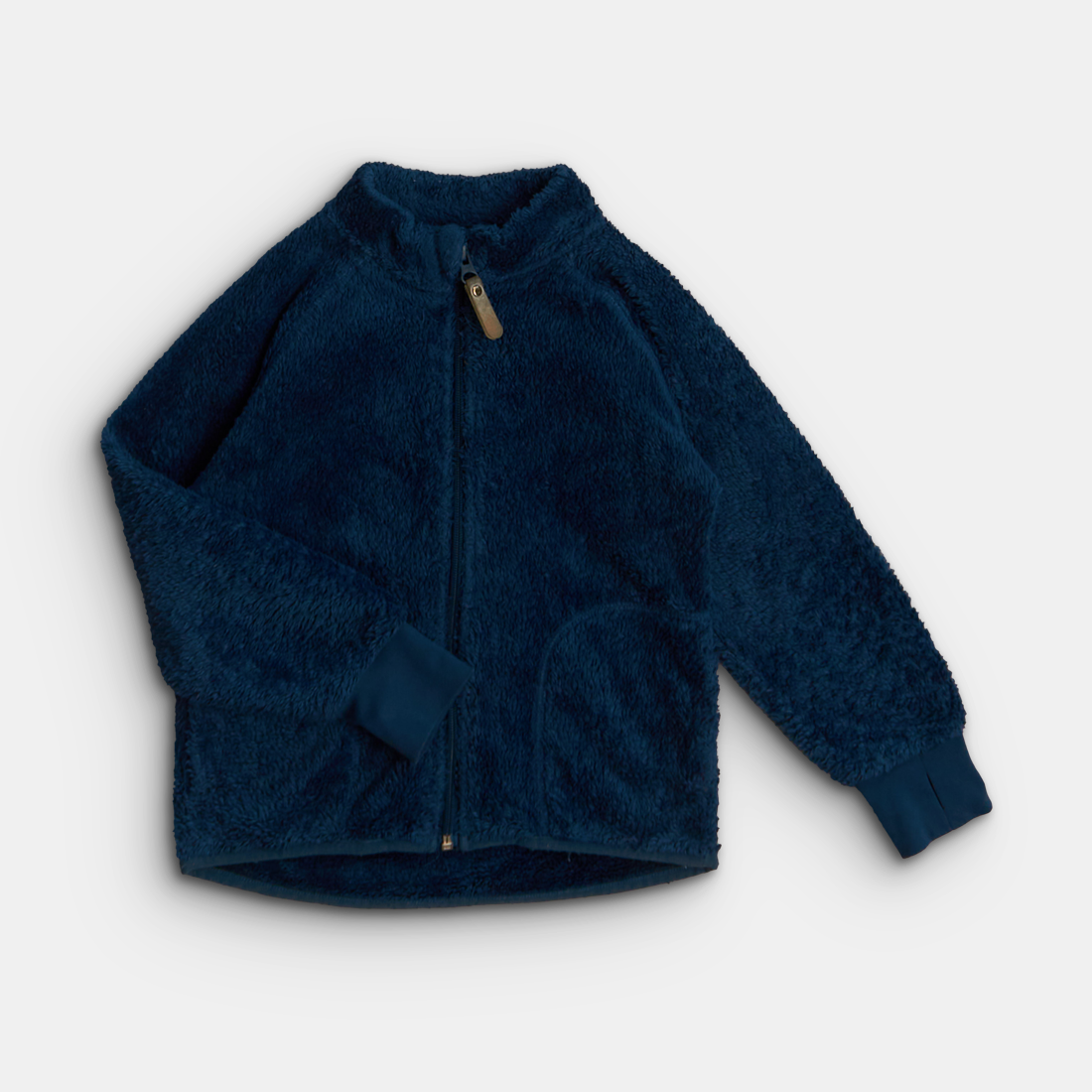 - Storlek 98/104 -