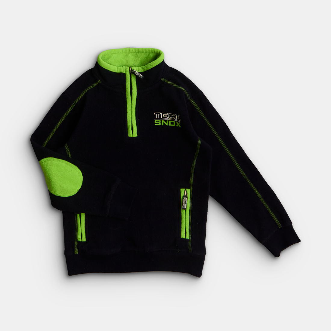 - Storlek 122 -