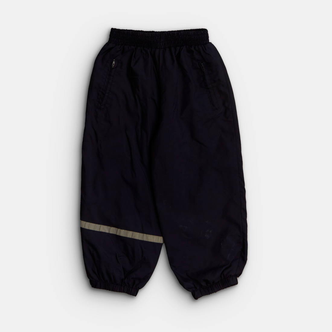 - Storlek 98/104 -