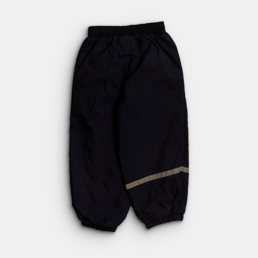 - Storlek 98/104 -