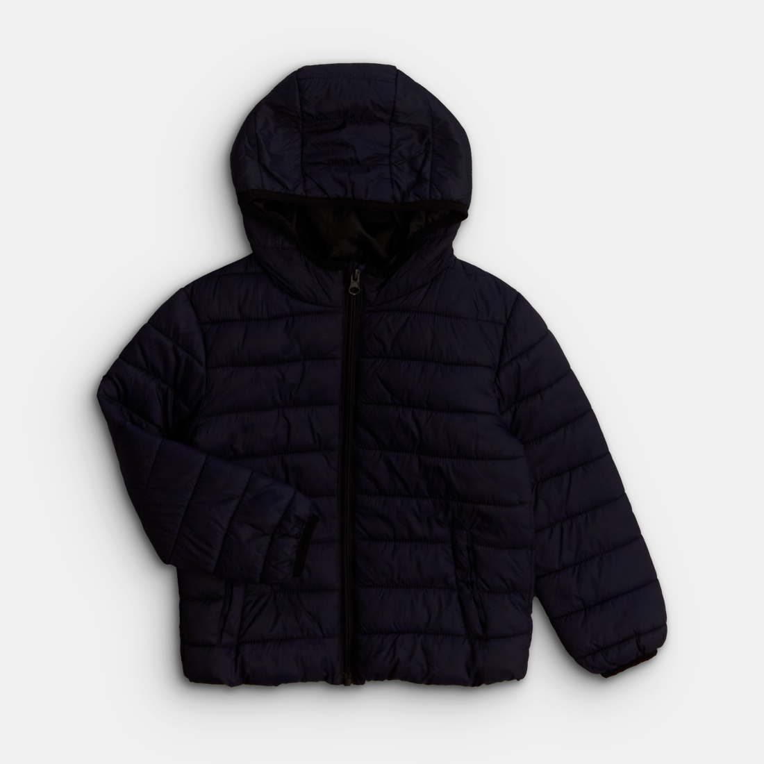 - Storlek 110 -