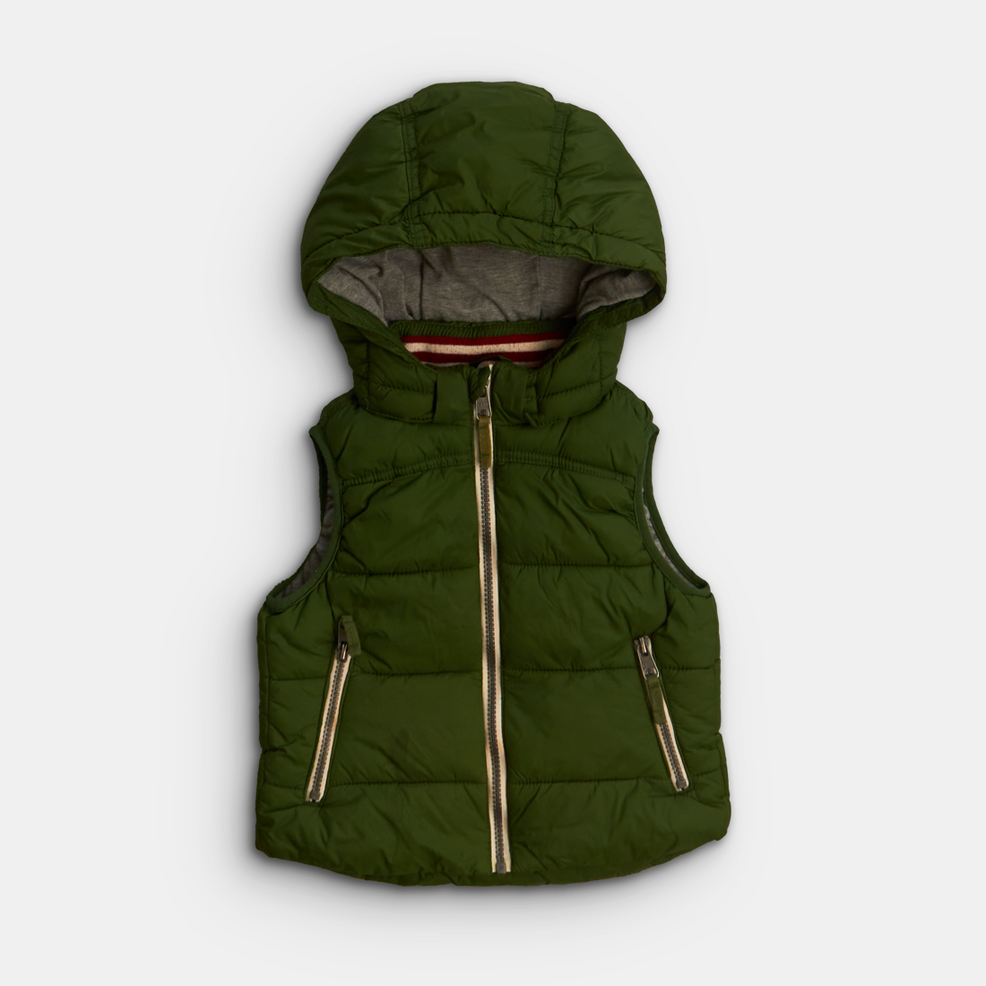 - Storlek 104 -
