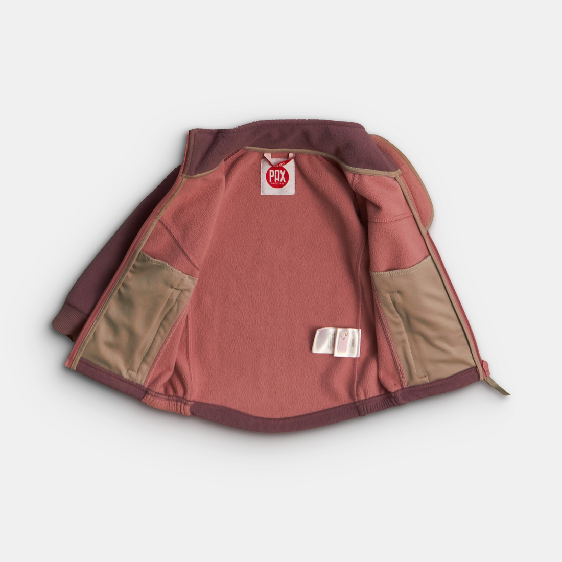 - Storlek 86/92 -