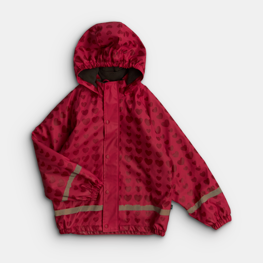 - Storlek 122/128 -