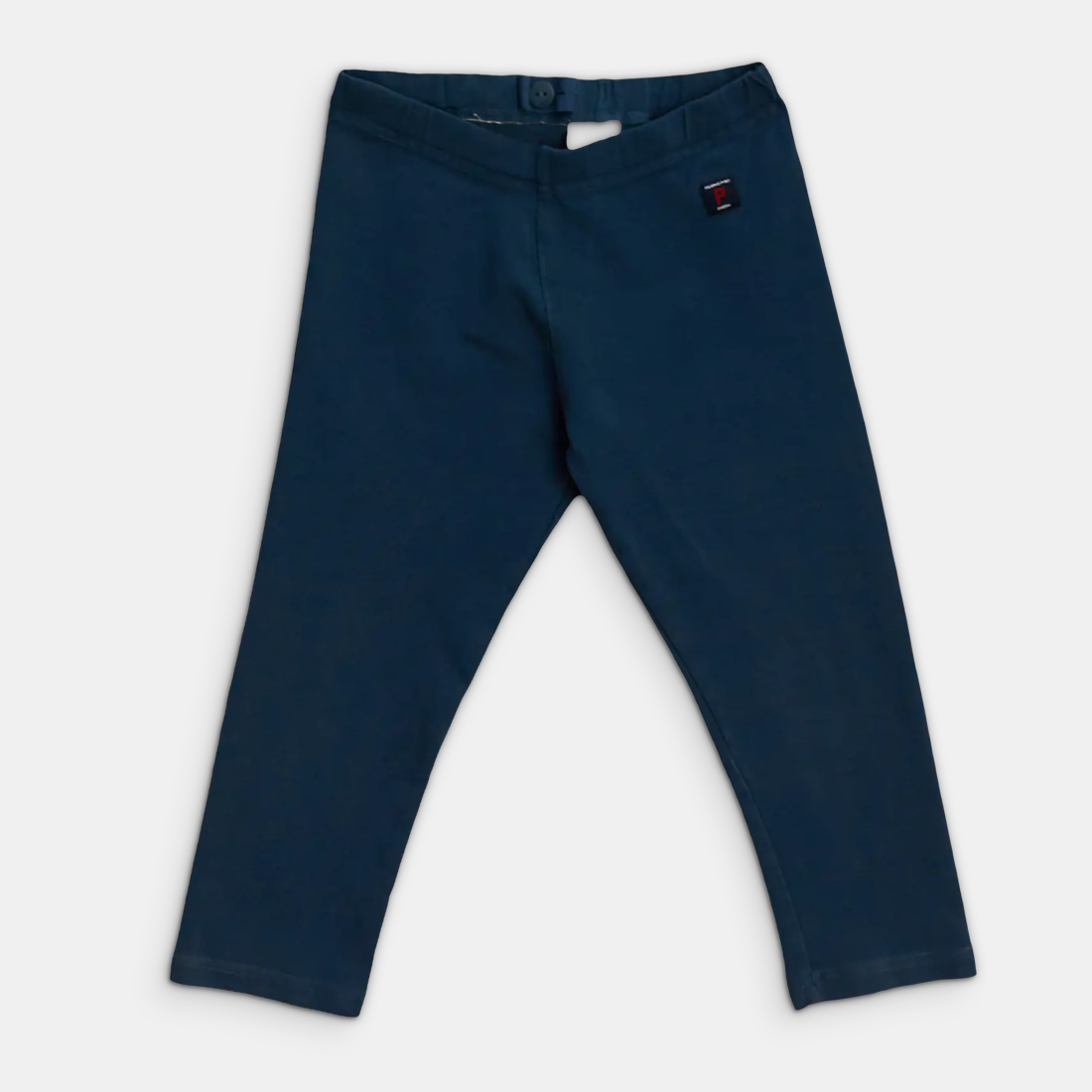 - Storlek 122/128 -