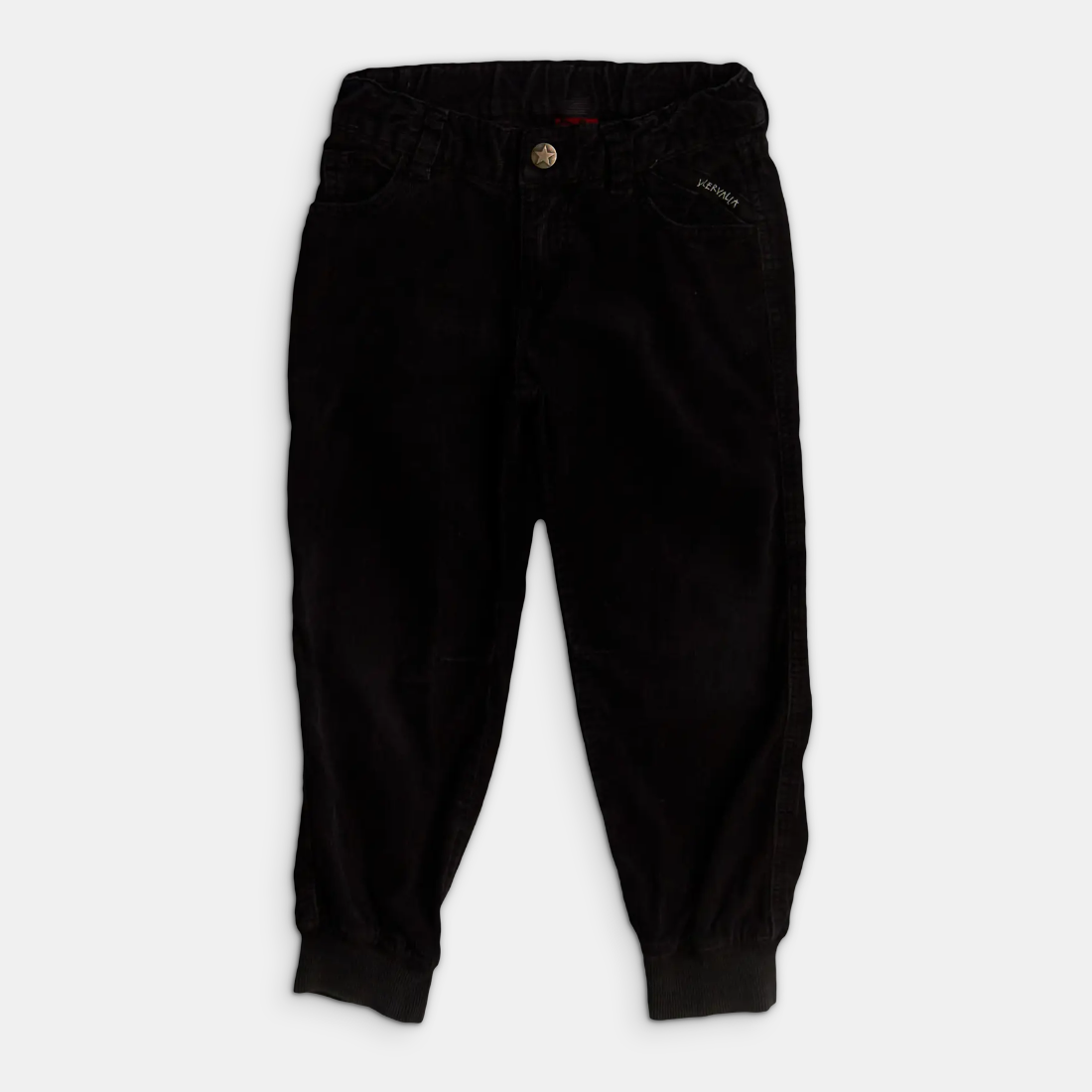 - Storlek 104 -