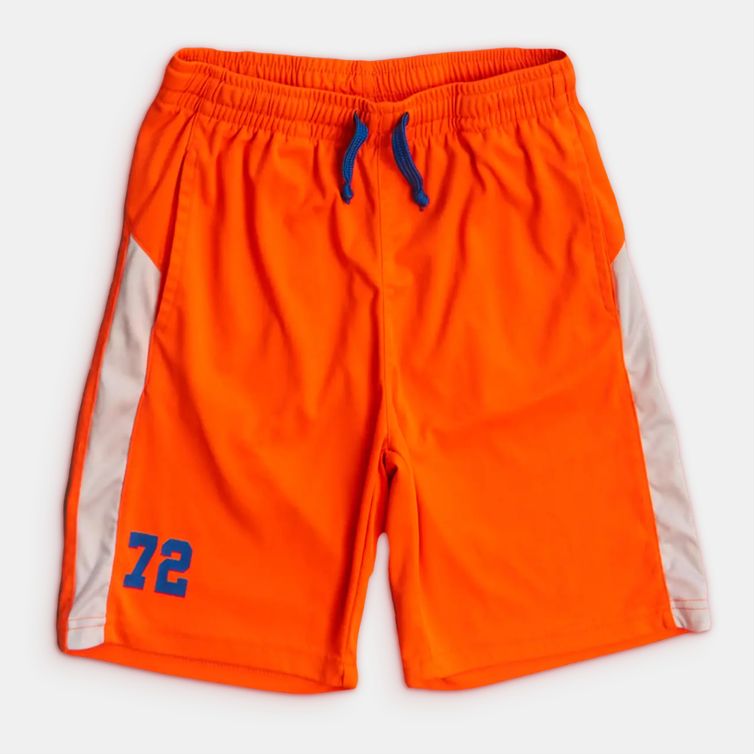 - Storlek 134/140 -