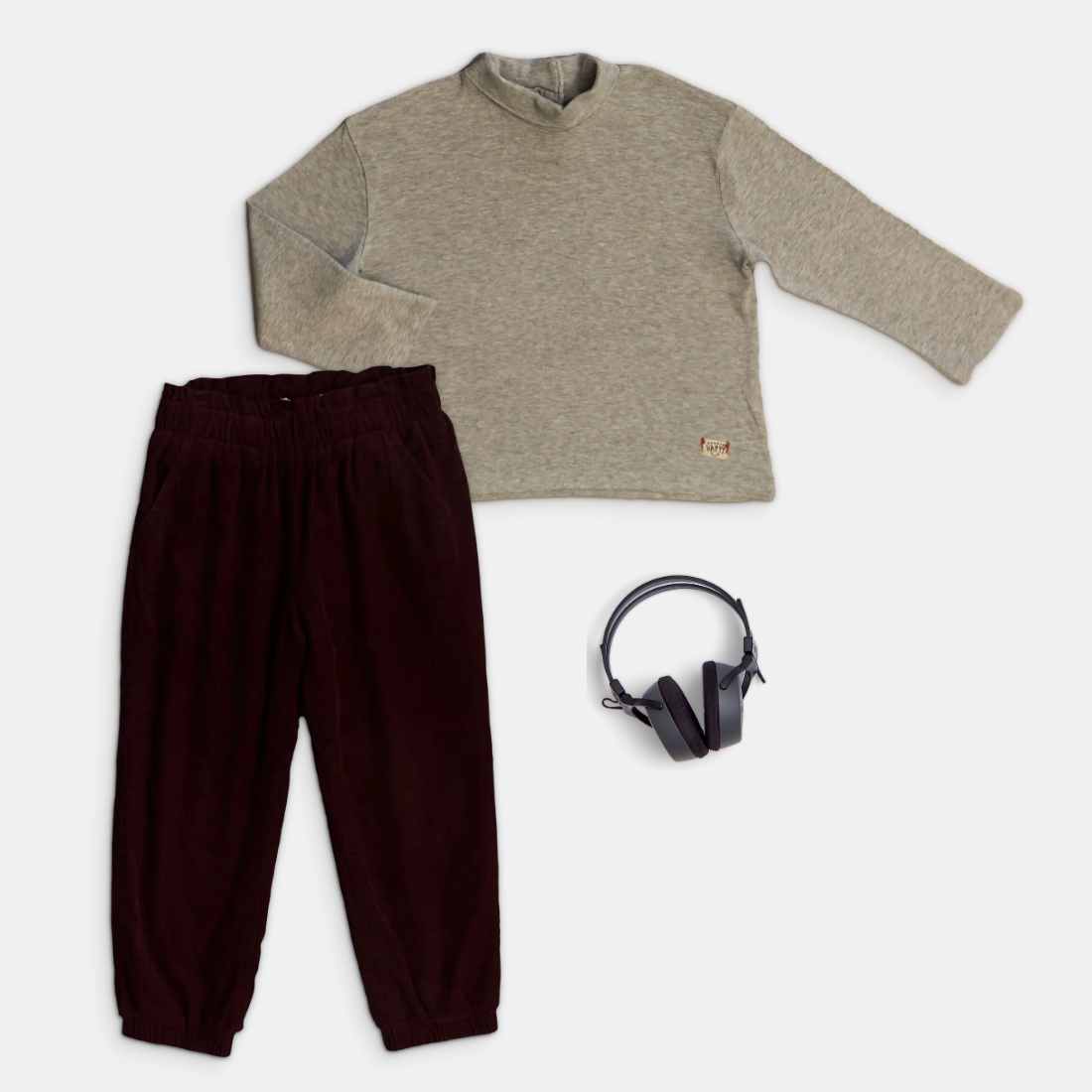 - Storlek 104 -