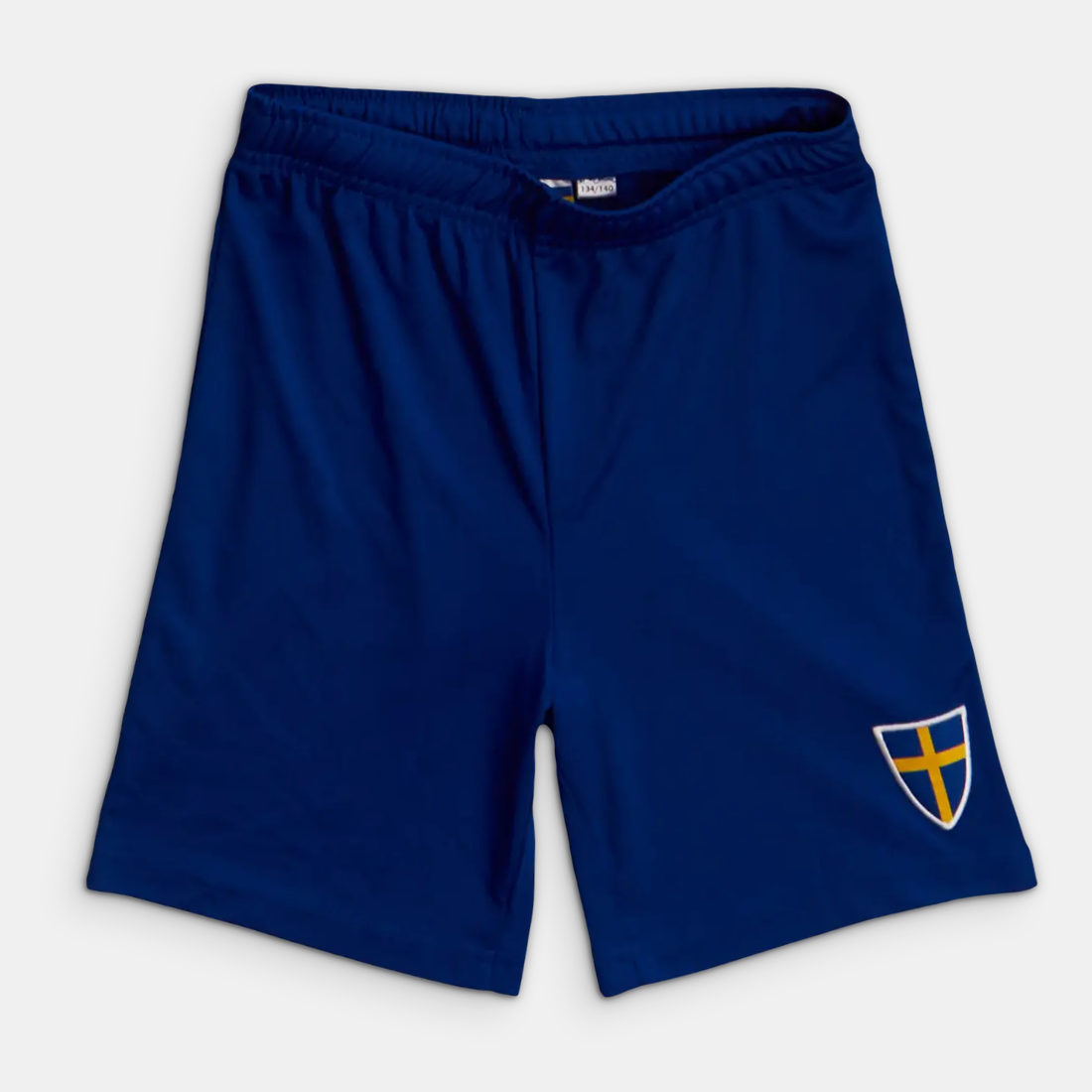 - Storlek 134/140 -