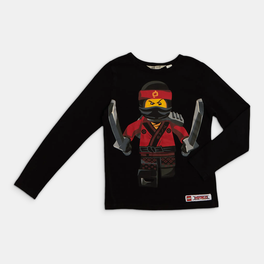 - Storlek 134/140 -