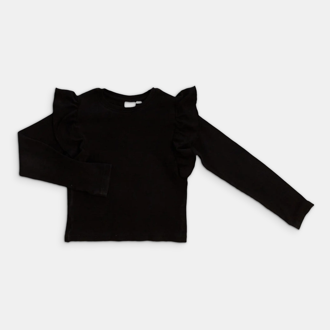 - Storlek 122/128 -