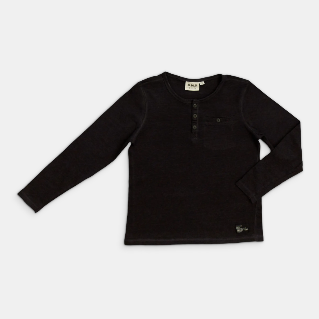 - Storlek 122/128 -