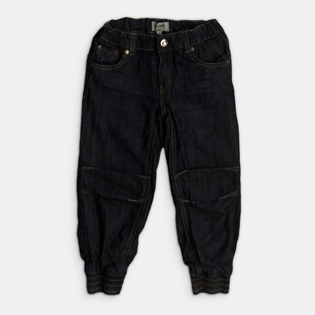 - Storlek 104 -