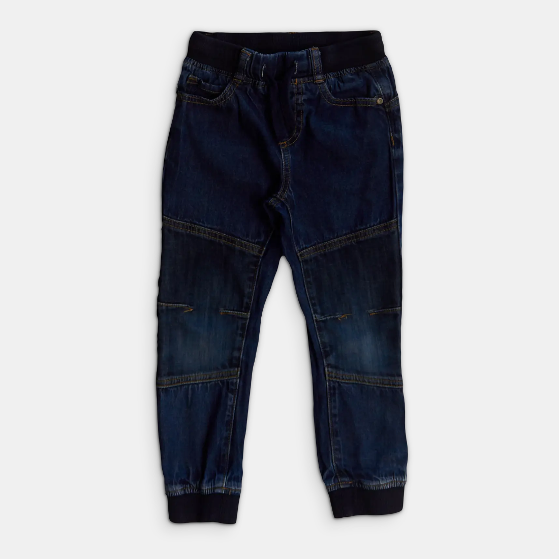 - Storlek 104 -