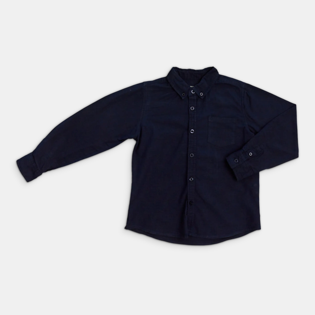 - Storlek 122/128 -