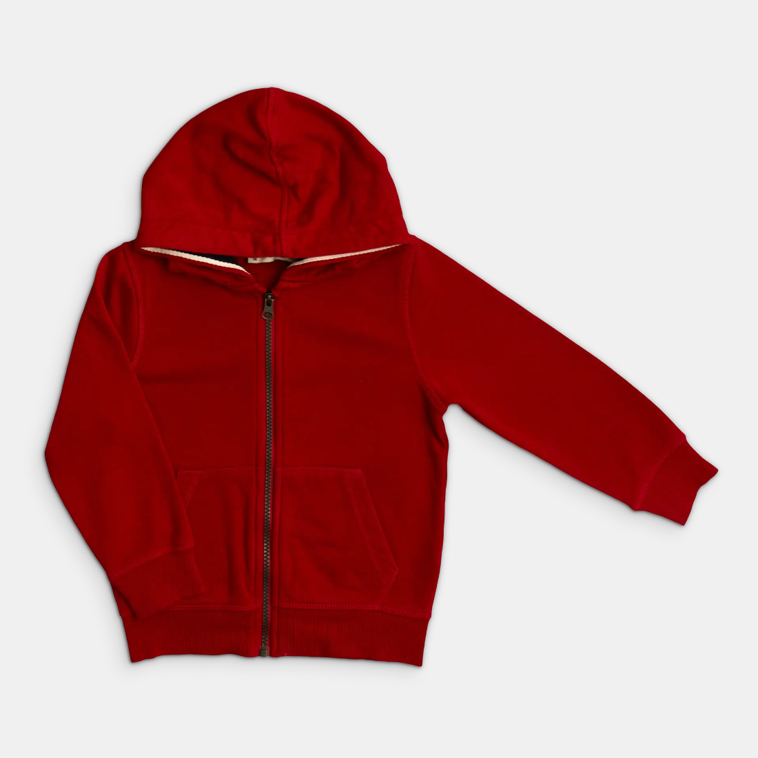 - Storlek 110 -