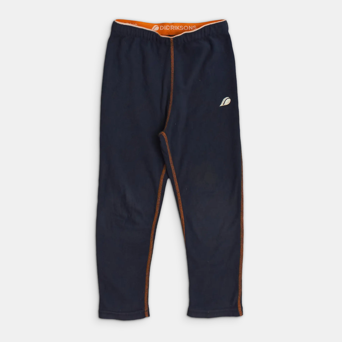 - Storlek 110 -
