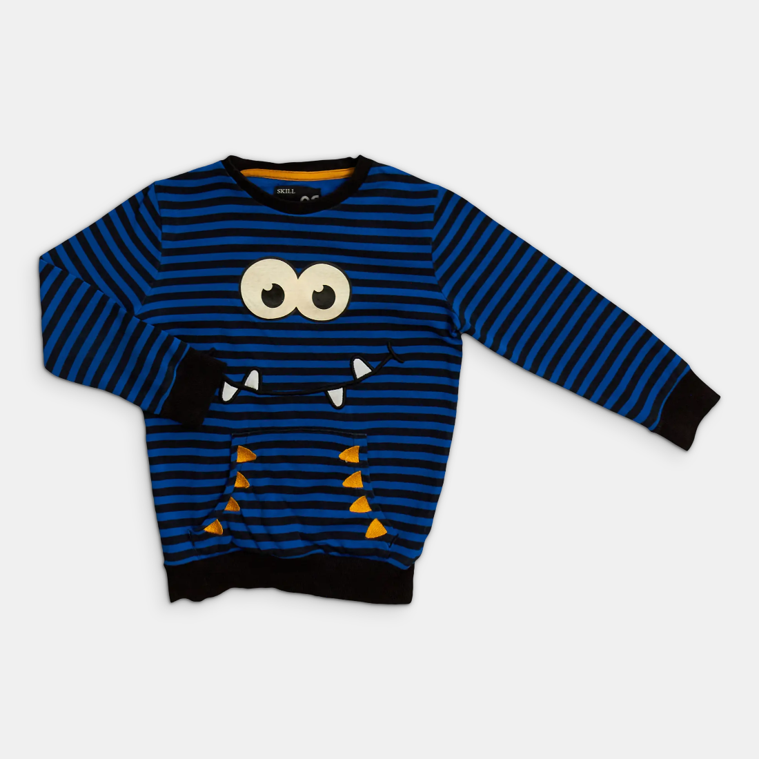 - Storlek 110/116 -