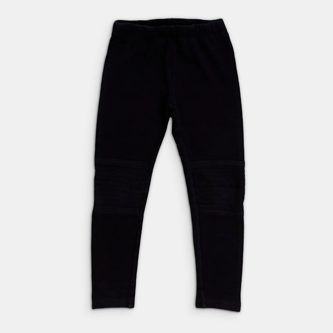 - Storlek 110 -