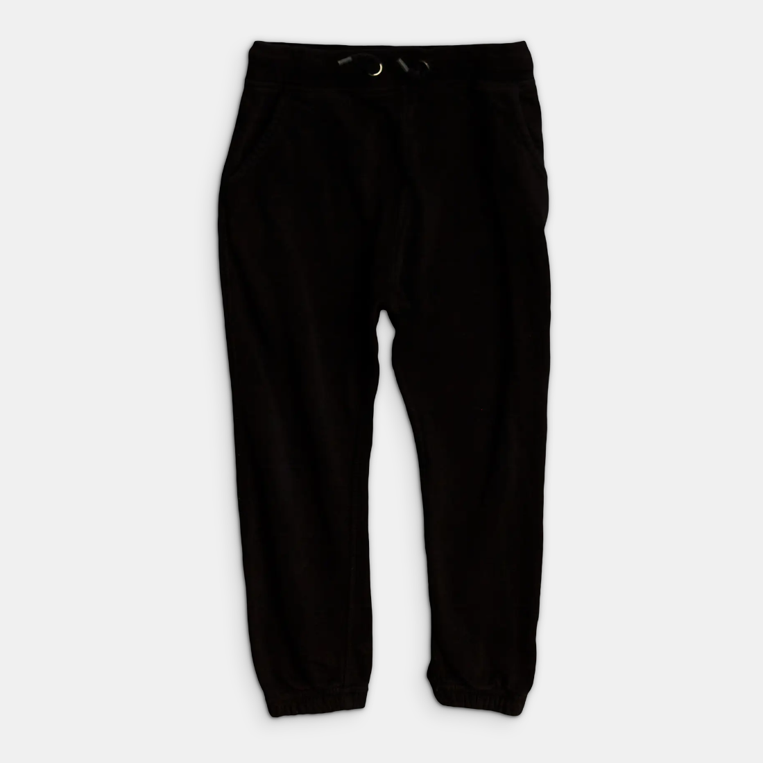 - Storlek 110 -