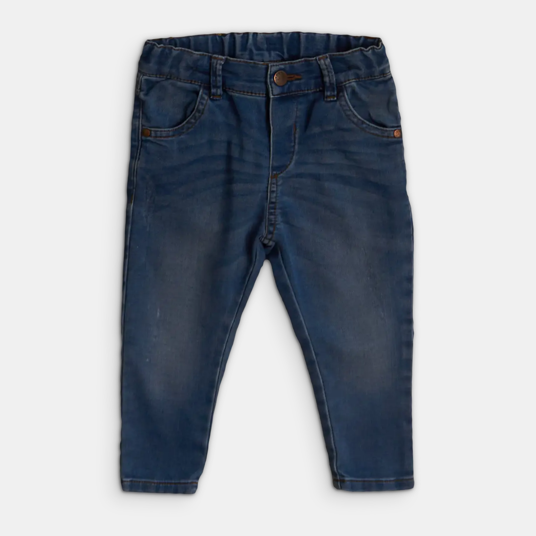 - Storlek 80 -