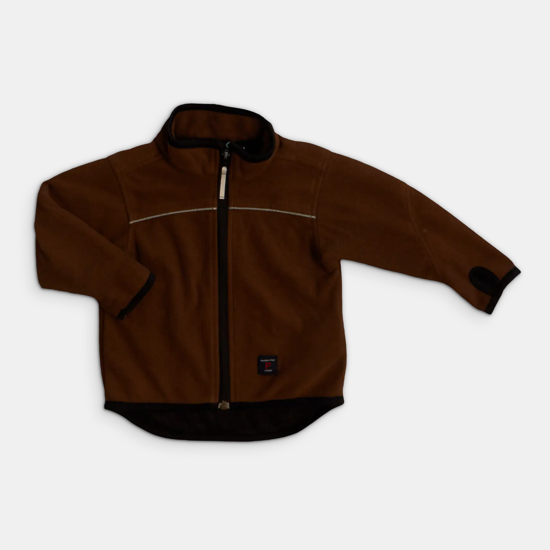 - Storlek 80 -