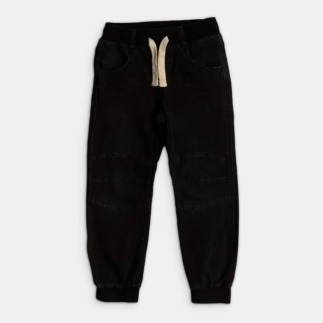- Storlek 110 -