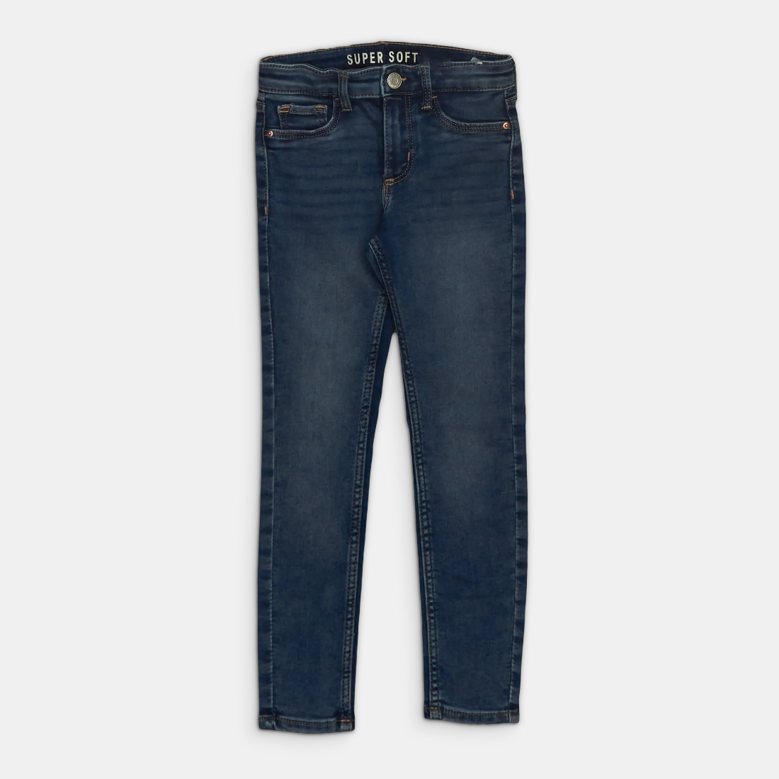 - Storlek 110 -