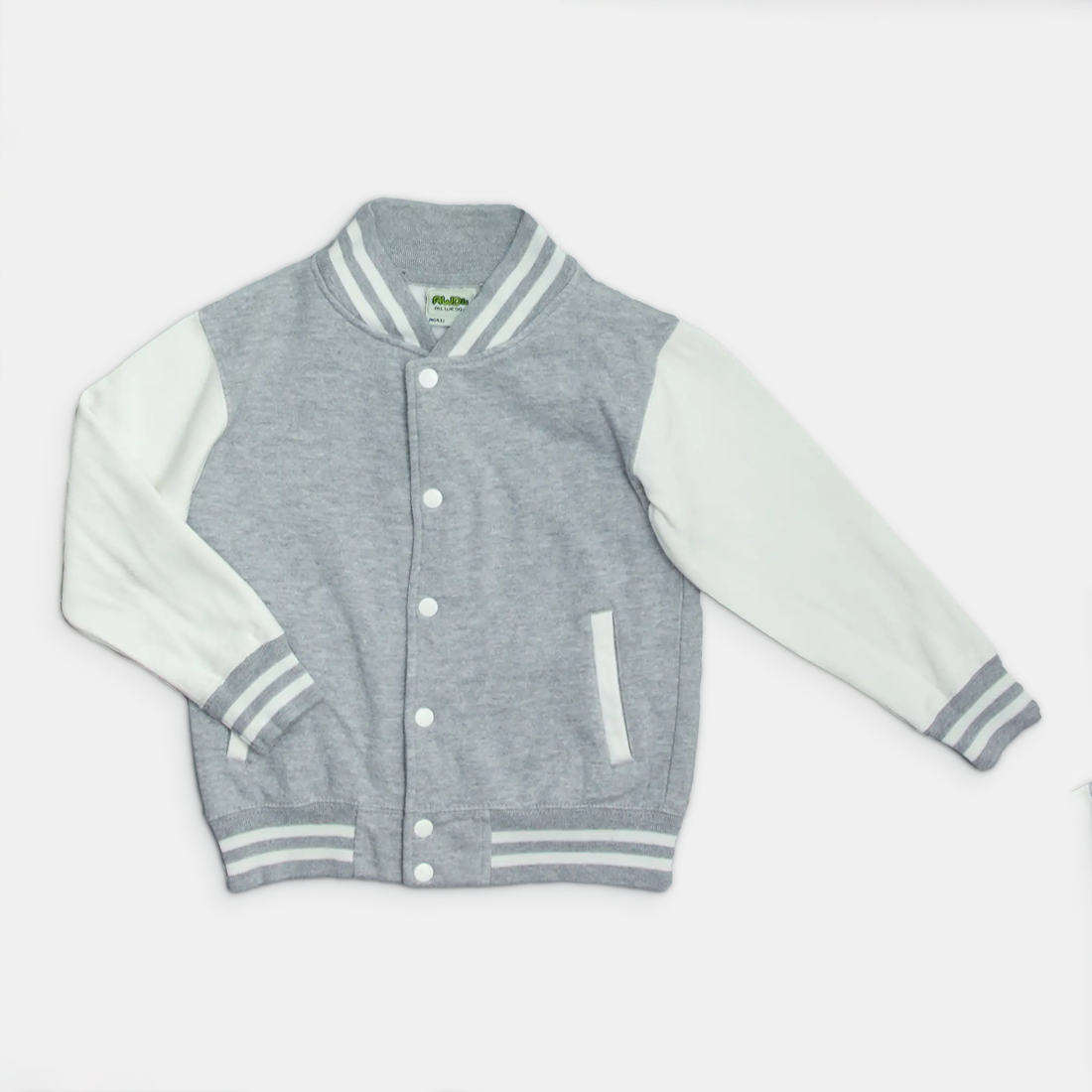 - Storlek 134/140 -