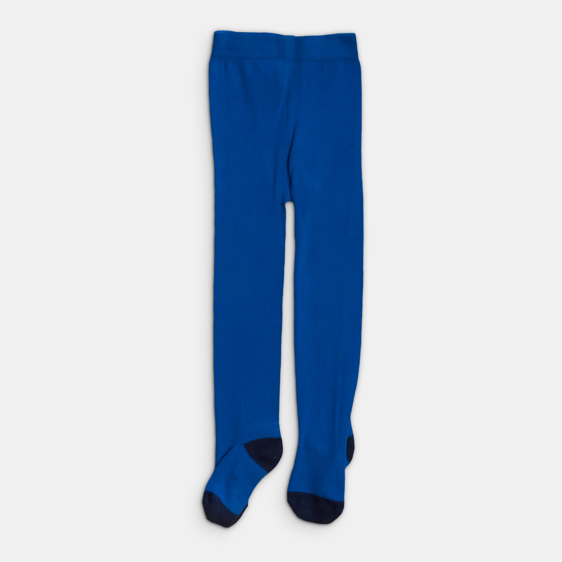 - Storlek 98/104 -