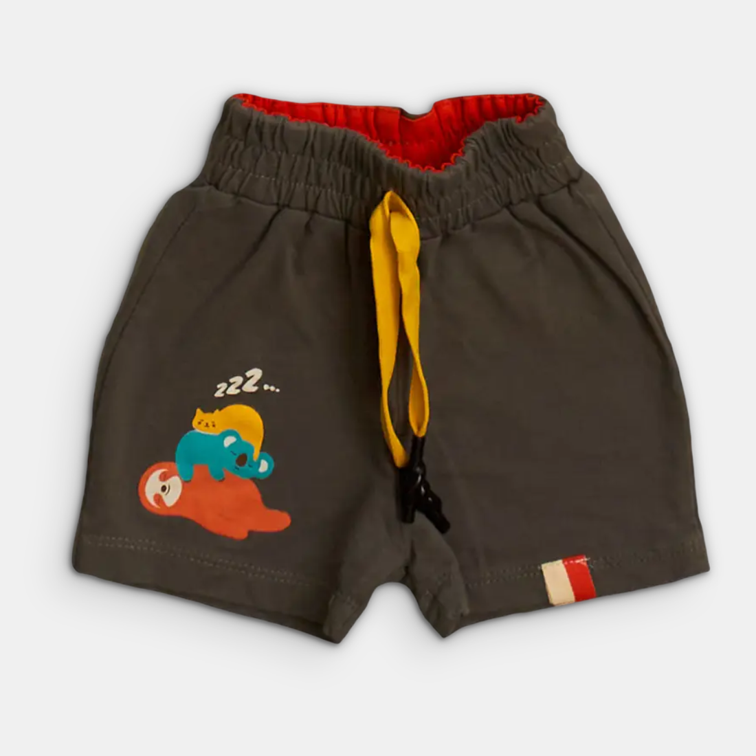 - Storlek 68 -