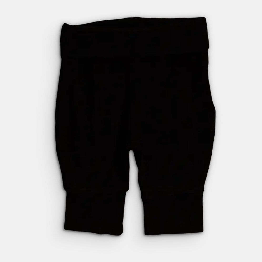 - Storlek 50 -