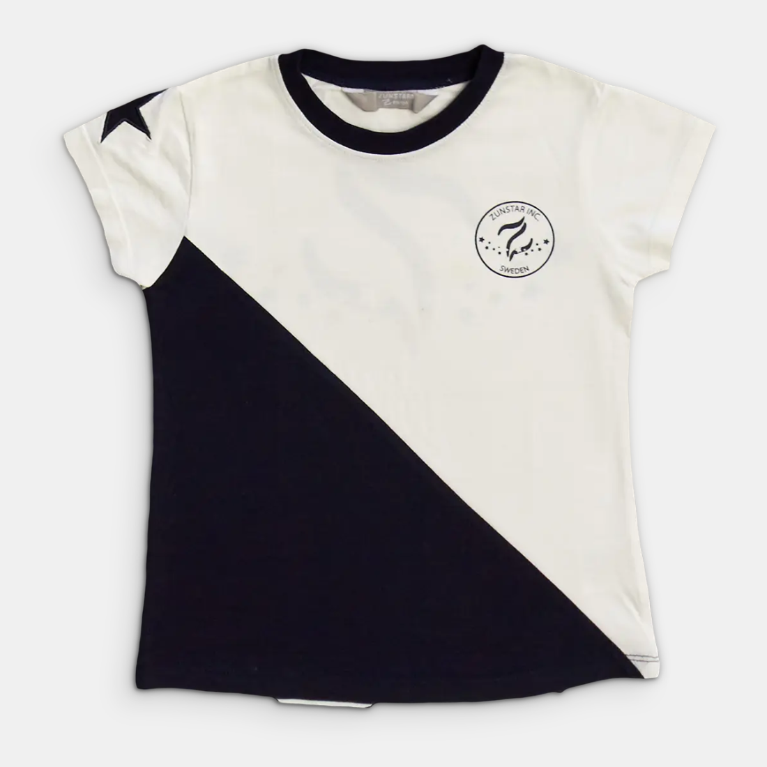 - Storlek 98/104 -