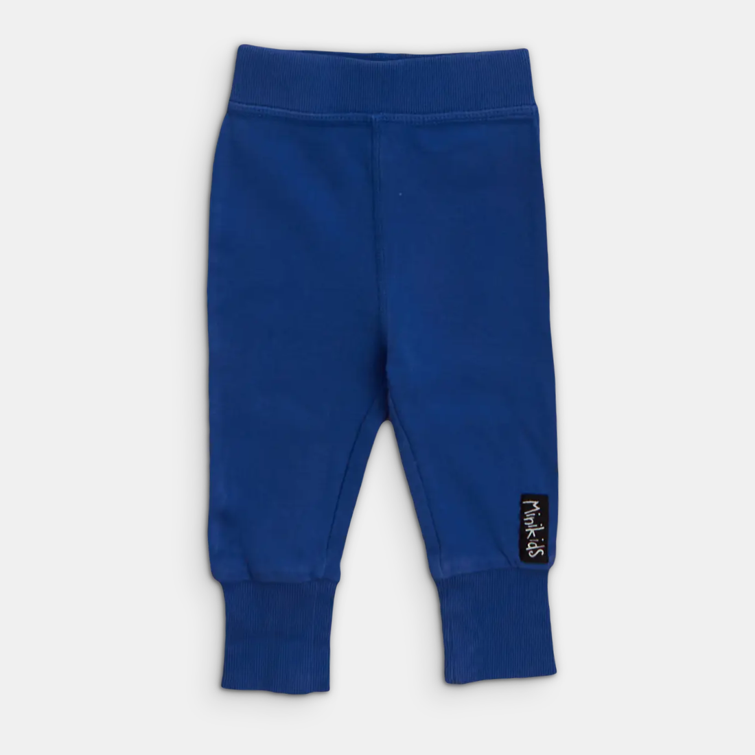 - Storlek 62/68 -