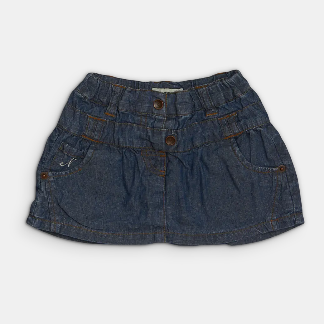 - Storlek 98/104 -