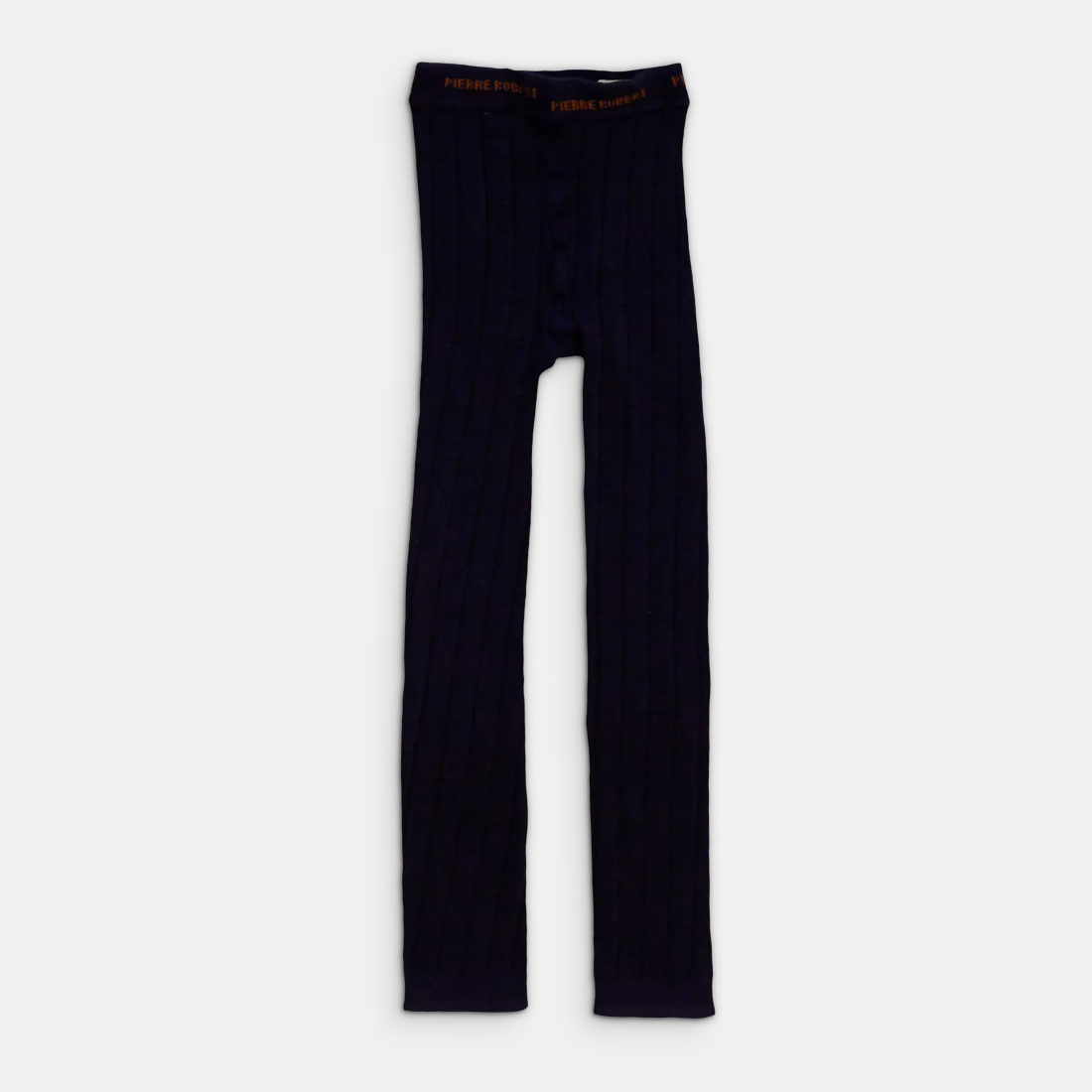 - Storlek 98/104 -