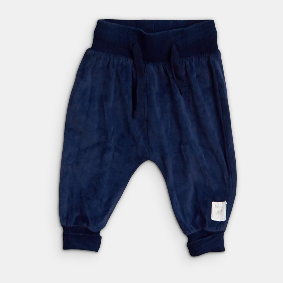 - Storlek 62/68 -