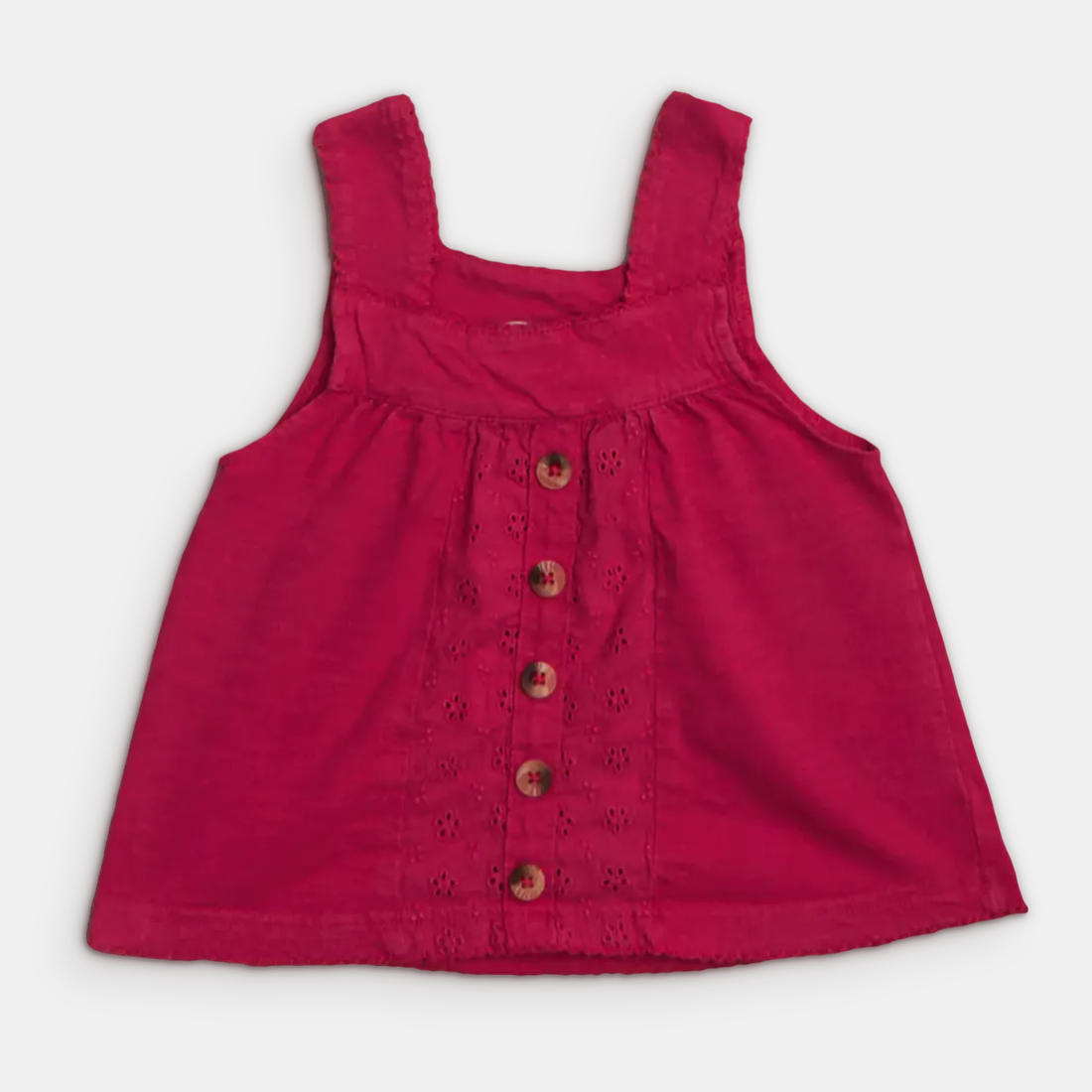 - Storlek 98/104 -