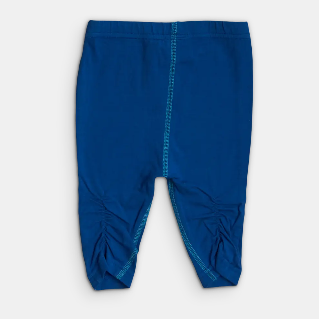 - Storlek 74/80 -